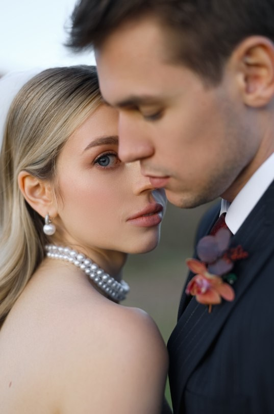 Photo. Главная