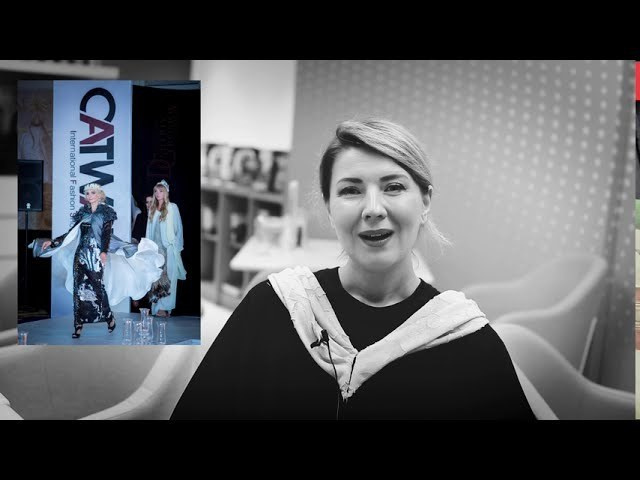 Reviews. Photographer and videographer in Dubai Dmitry Gromov