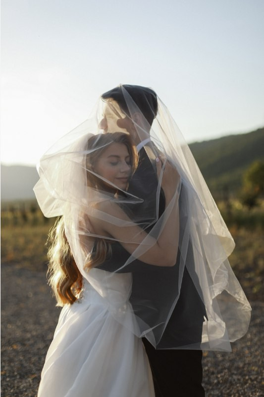 Photo. Главная