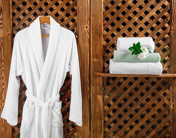 Предметная съёмка. Фотограф в Самарканде