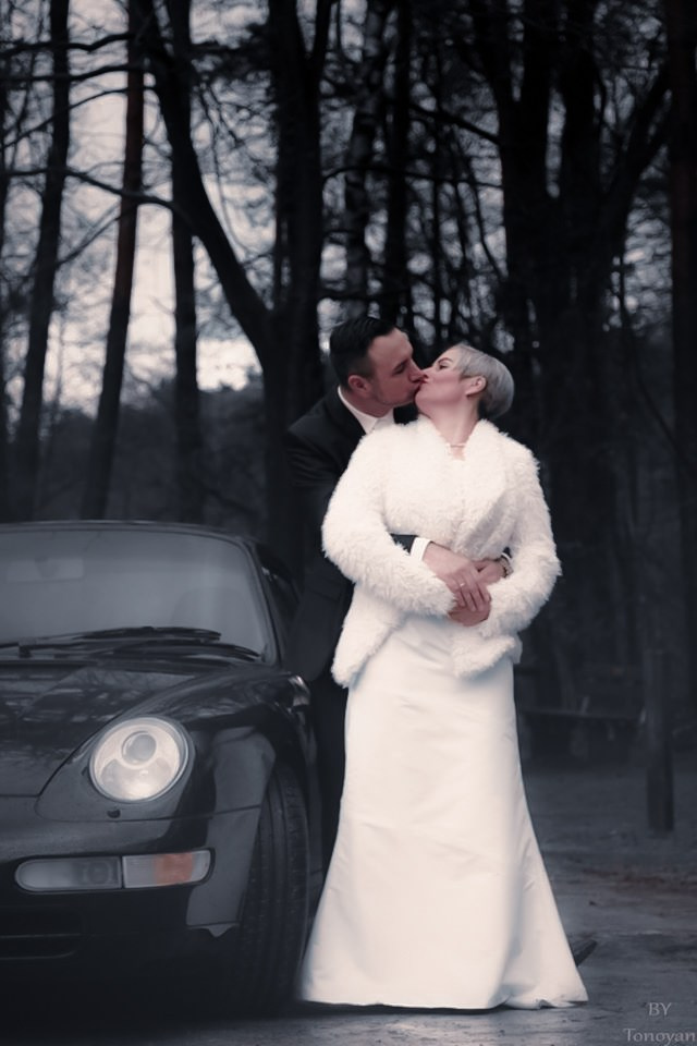 PHOTO. Video & Photo Service