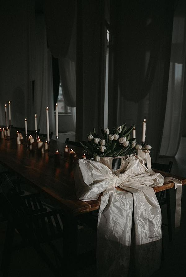 Nuomojamos Fotostudijos Vilniuje. Framed by Evelina | Vestuvių fotografė