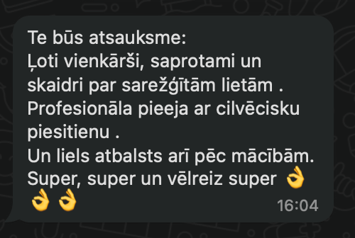 Velo video camp ar nakšņošanu. Video filmēšana un veidošana ar telefonu, filmēšanas kursi