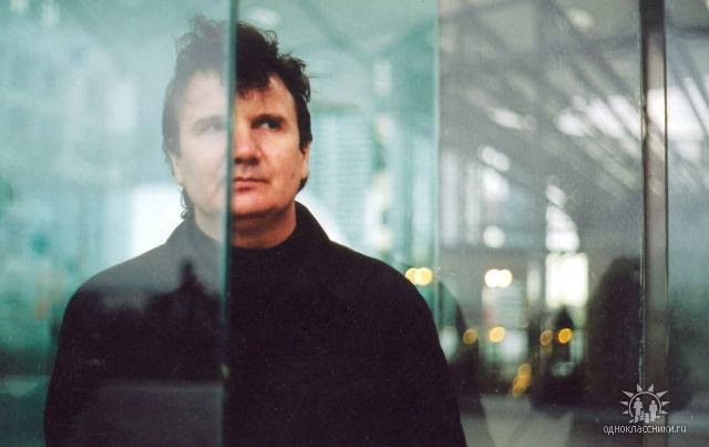 PORTRAIT. Natalia Bogdanovska. Films et photographie corporate en France