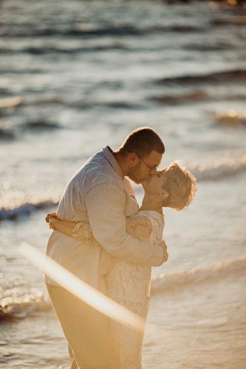 Family and business portrait’s photographer in Cyprus