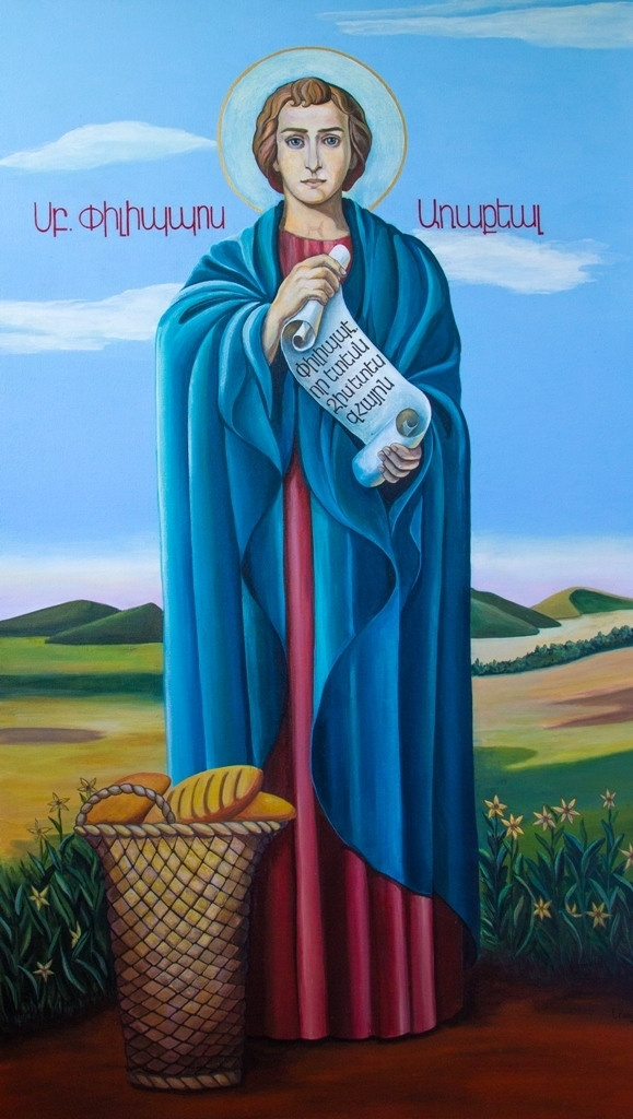 ArtPortraits. Professional Artist, teacher of art, Artistic Photographer In Dubai (U