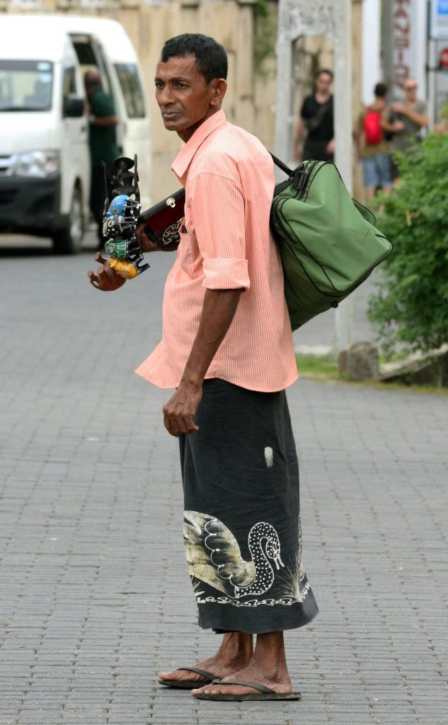 Artistic Photos. Professional Artist, teacher of art, Artistic Photographer In Dubai (U