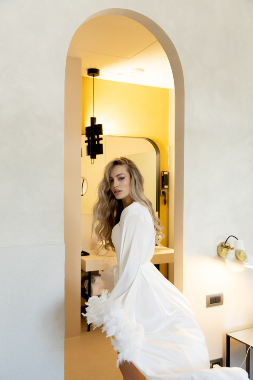 TOP 2. Главная