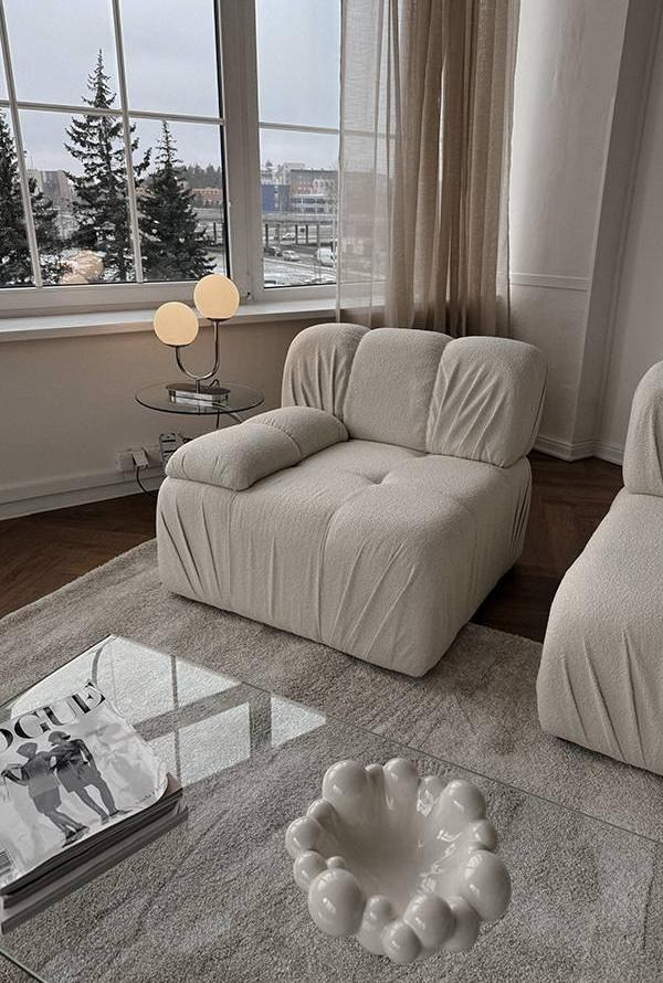 Nuomojamos Fotostudijos Vilniuje. Framed by Evelina | Vestuvių fotografė