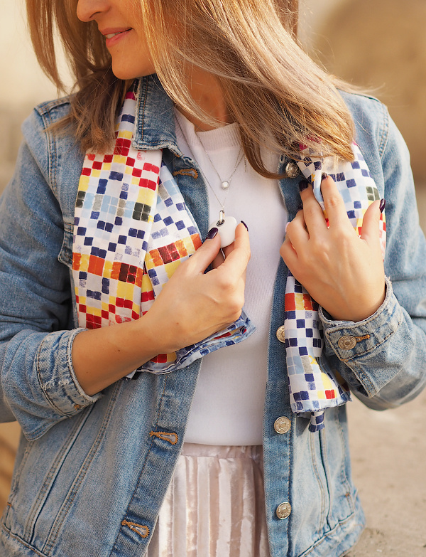 ИНДИВИДУАЛЬНЫЕ ФОТОСЕССИИ. Фотограф в Ереване Карина Тоноян