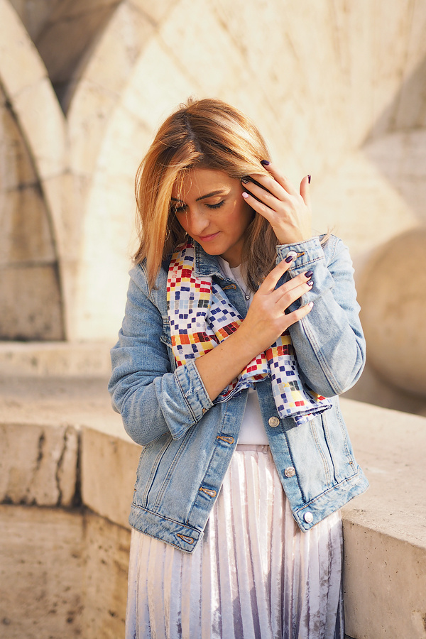 ИНДИВИДУАЛЬНЫЕ ФОТОСЕССИИ. Фотограф в Ереване Карина Тоноян