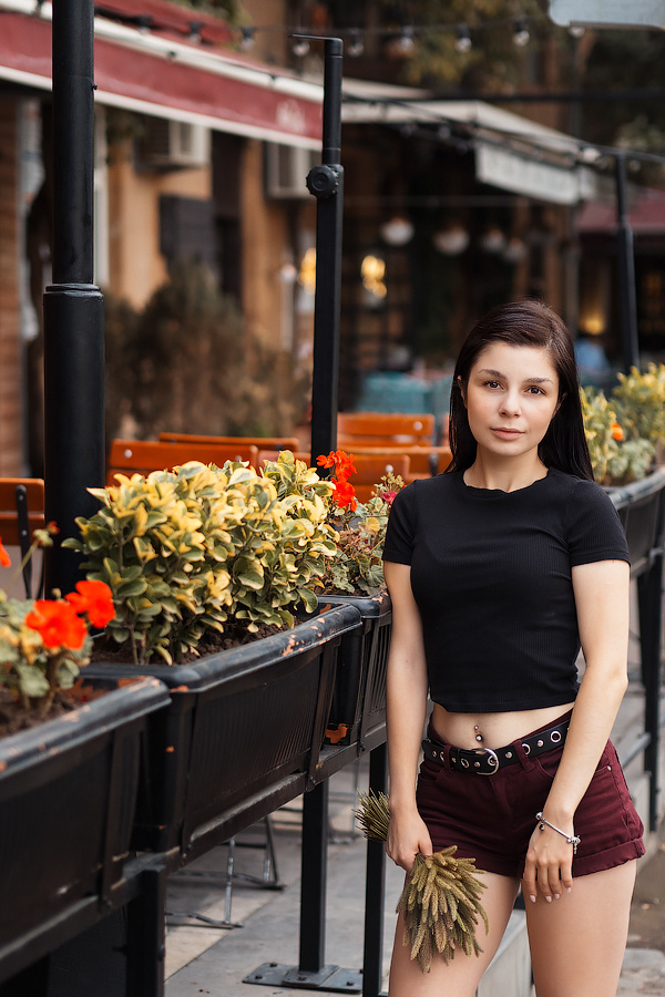 СЕМЕЙНАЯ ФОТОСЕССИЯ. Фотограф в Ереване Карина Тоноян