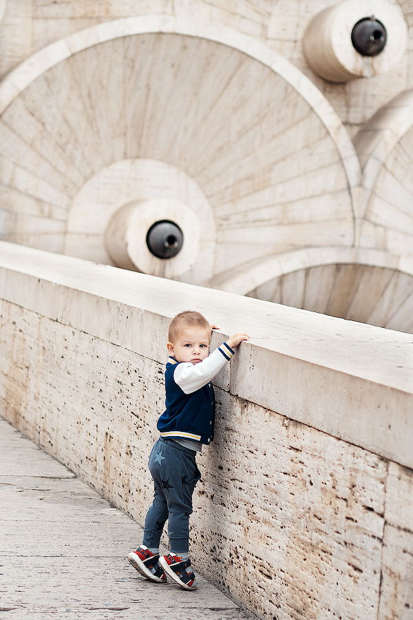 СЕМЕЙНАЯ ФОТОСЕССИЯ. Фотограф в Ереване Карина Тоноян
