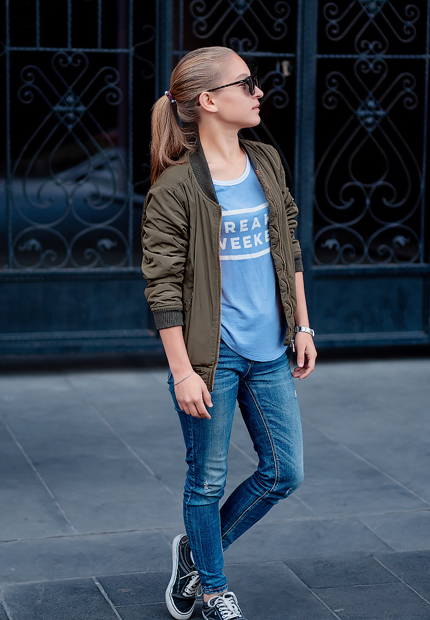 ИНДИВИДУАЛЬНЫЕ ФОТОСЕССИИ. Фотограф в Ереване Карина Тоноян