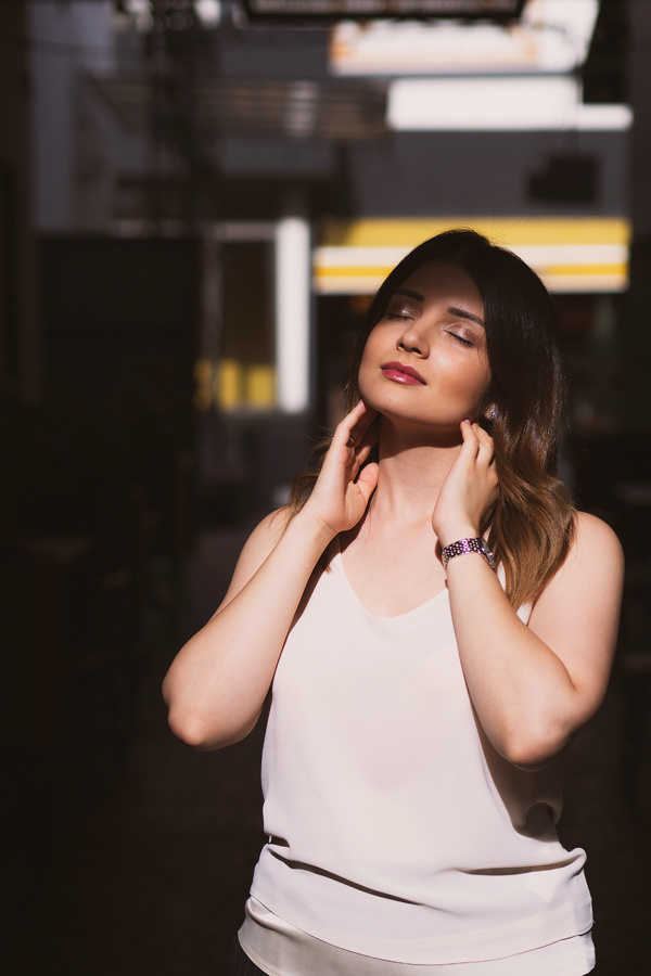 ИНДИВИДУАЛЬНЫЕ ФОТОСЕССИИ. Фотограф в Ереване Карина Тоноян