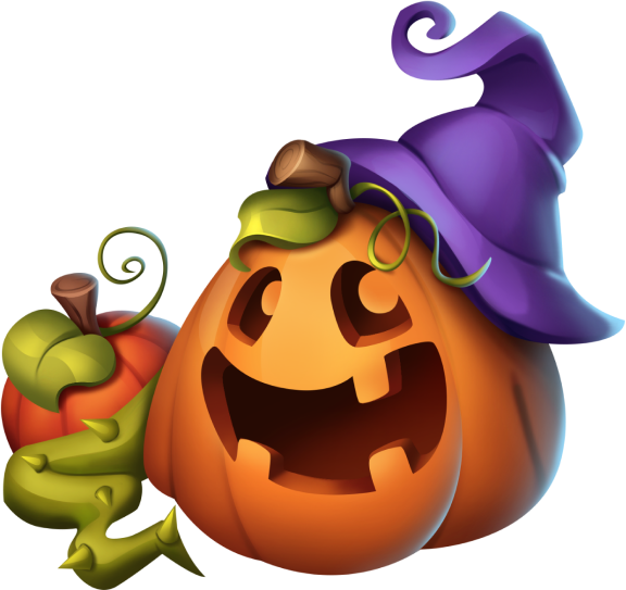 Other. Mark Khabib Artist