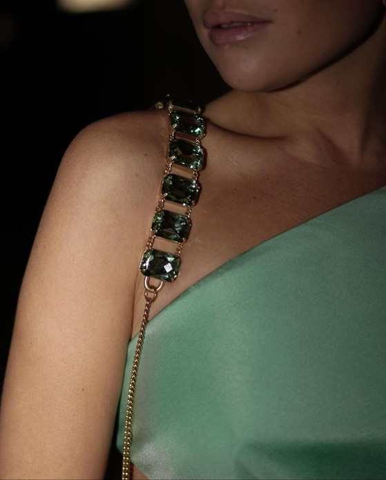 Karina Nigay. Julia Di |Fashion streetstyle photographer|videomaker in Milan & Paris