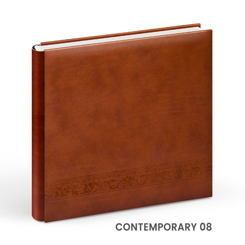 - Copertă delicată pentru album de botez cu tematică copilărie  - Model vesel de copertă album foto botez pentru fetiță/băiețel  - Album de botez cu copertă personalizată și design elegant  - Copertă colorată și jucăușă pentru albumele de botez.alinofotostudio,fotograf Botoșani ,fotograf Iași,fotograf Suceava ,Alin chirila fotograf, album botez, Photobook , servicii fotobotez,servicii foto video botez ,- Copertă elegantă pentru album de nuntă din piele albă  - Model rafinat de copertă album foto nuntă personalizat  - Copertă premium pentru album foto de nuntă – design clasic  - Album de nuntă cu copertă din materiale fine și detalii de lux.Colectia Swarovski.   Celebrele cristale Swarovski asezate cu inspiratie pe linii grafice rafinate dau strãlucire si stil invitatiei de a deschide un album de referintã.Colectia Elite.   Impresionat înainte de a deschide albumul. Imagine si decor imprimate de înaltã calitate pe coperta din piele ecologicã.Colectia Photo.   Aceastã colectie dã o idee clarã asupra continutului prin acoperirea copertii cu modele creative pe hârtie foto înfoliate pentru rezistentã în timp si pentru a fi foarte plãcute la atingere.Colectia Contemporary.   Sofisticat si discret imprimat pe o piele ecologicã, oricare album din colectia Contemporary inspirã un solid stil clasic.