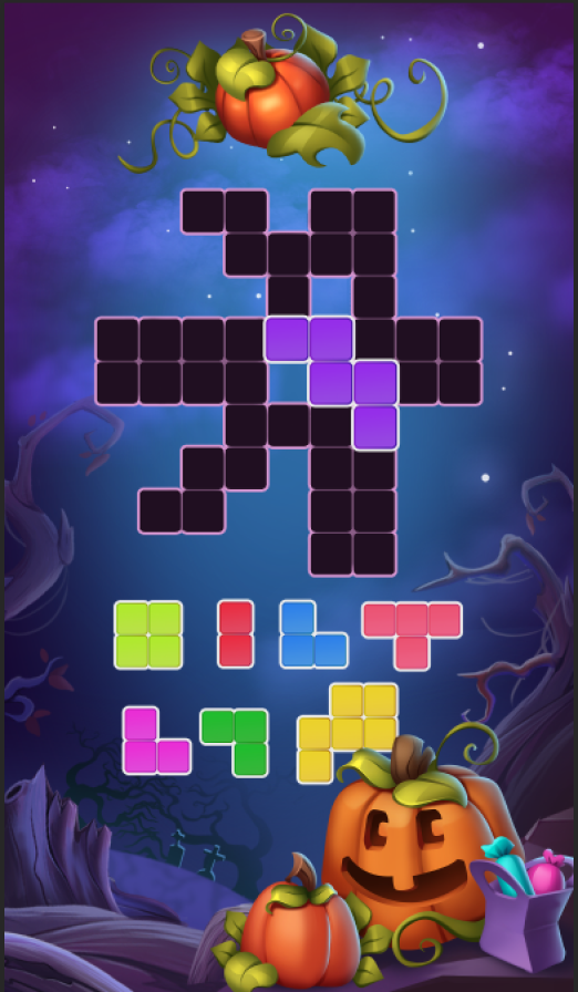 Other. Mark Khabib Artist