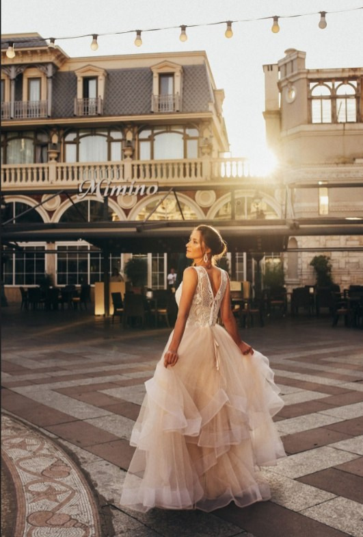 Photo. Главная