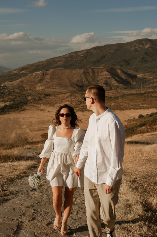 Photo. Главная