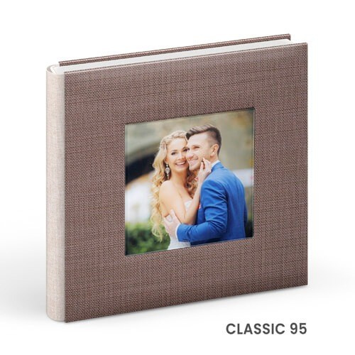 - Copertă delicată pentru album de botez cu tematică copilărie  - Model vesel de copertă album foto botez pentru fetiță/băiețel  - Album de botez cu copertă personalizată și design elegant  - Copertă colorată și jucăușă pentru albumele de botez.alinofotostudio,fotograf Botoșani ,fotograf Iași,fotograf Suceava ,Alin chirila fotograf, album botez, Photobook , servicii fotobotez,servicii foto video botez ,- Copertă elegantă pentru album de nuntă din piele albă  - Model rafinat de copertă album foto nuntă personalizat  - Copertă premium pentru album foto de nuntă – design clasic  - Album de nuntă cu copertă din materiale fine și detalii de lux