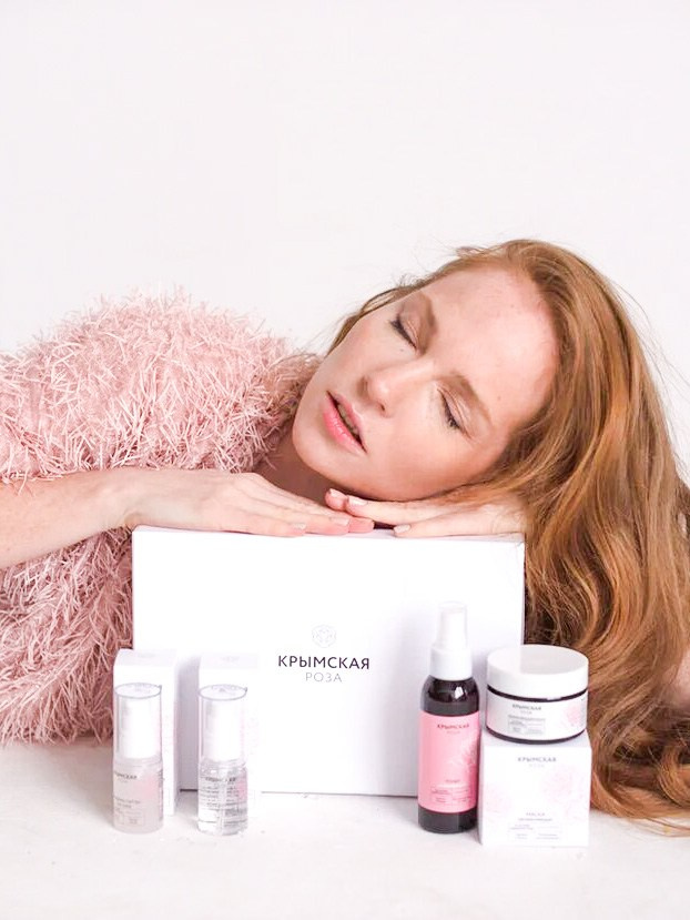 Beauty. Model Miami Florida