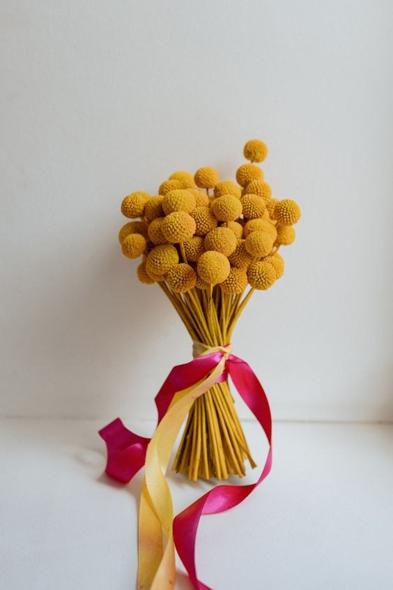 Bridal bouquet. Главная