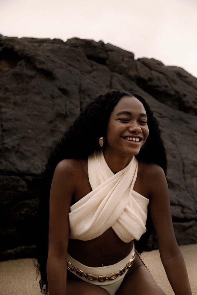 Fendal. Photographer in Dubai