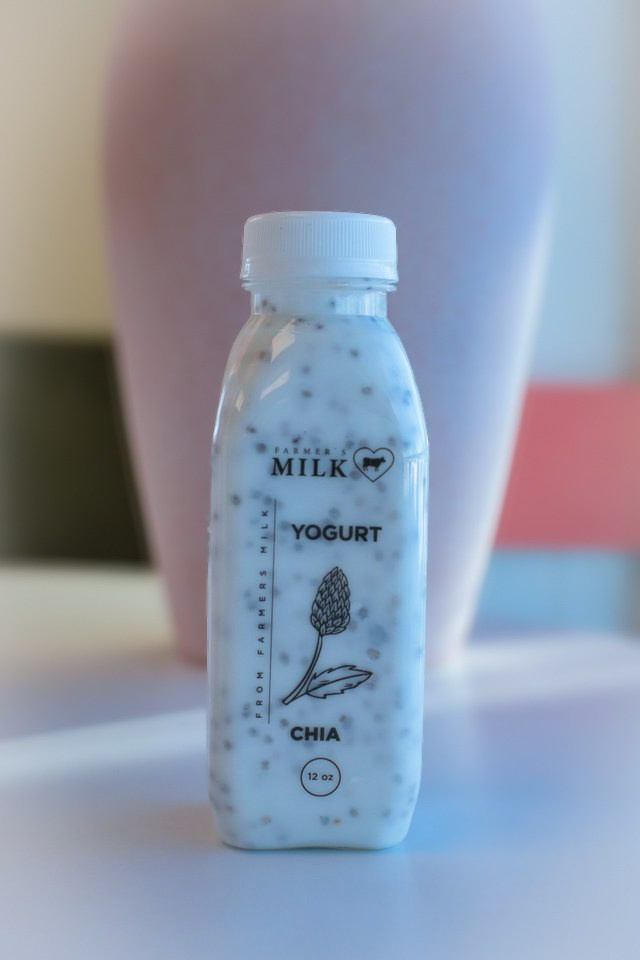 Farmer Milk. VALERIIA VIUNOVA individual shooting\love story\event\brand