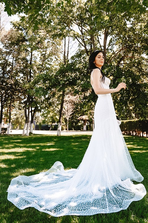 Anca & Bogdan. Fotograf evenimente. Fotograf nunta. Fotograf Botez. Mihaela Savu