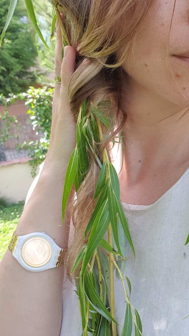 РАЗНОЕ. Современное искусство, глитч арт, glitch art