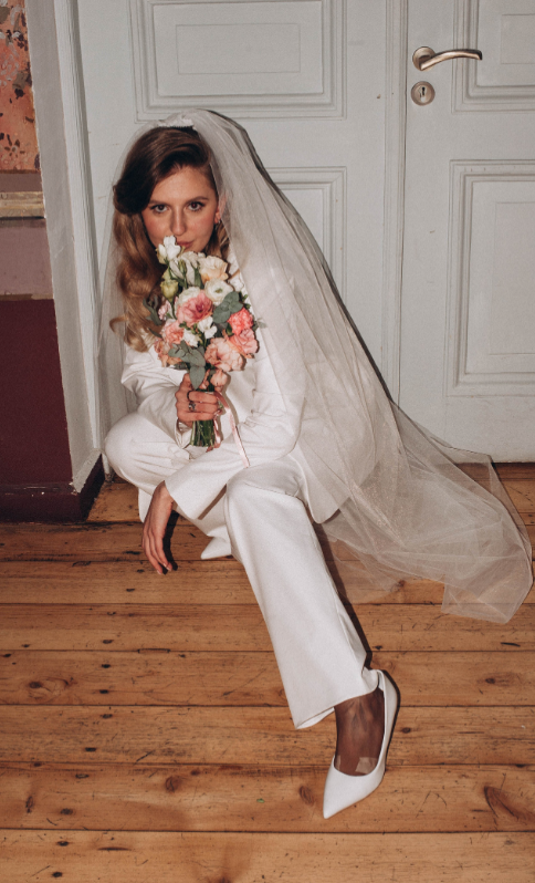 Photo. Главная