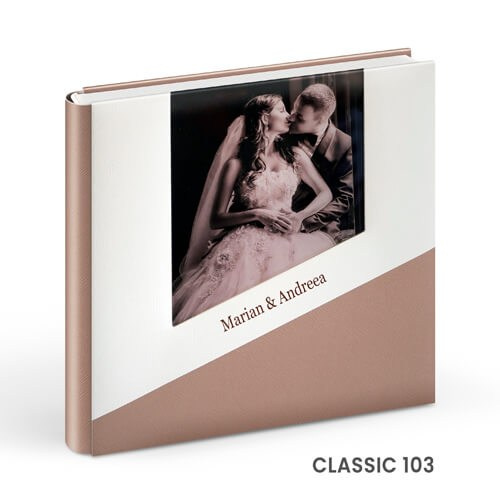 - Copertă delicată pentru album de botez cu tematică copilărie  - Model vesel de copertă album foto botez pentru fetiță/băiețel  - Album de botez cu copertă personalizată și design elegant  - Copertă colorată și jucăușă pentru albumele de botez.alinofotostudio,fotograf Botoșani ,fotograf Iași,fotograf Suceava ,Alin chirila fotograf, album botez, Photobook , servicii fotobotez,servicii foto video botez ,- Copertă elegantă pentru album de nuntă din piele albă  - Model rafinat de copertă album foto nuntă personalizat  - Copertă premium pentru album foto de nuntă – design clasic  - Album de nuntă cu copertă din materiale fine și detalii de lux