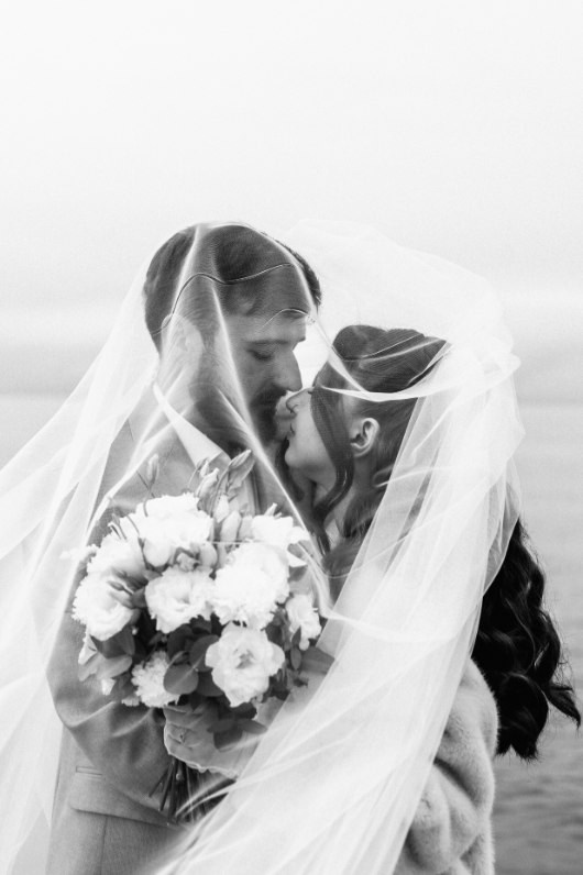 TOP 1. Главная