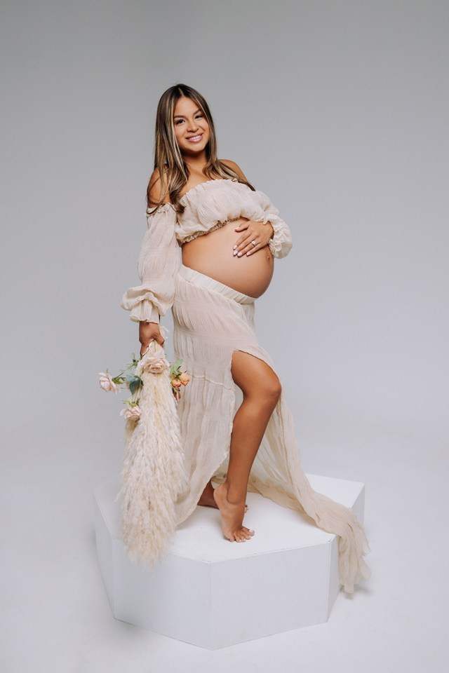 Studio. Photographer in Miami, Family photographer, Event, Wedding