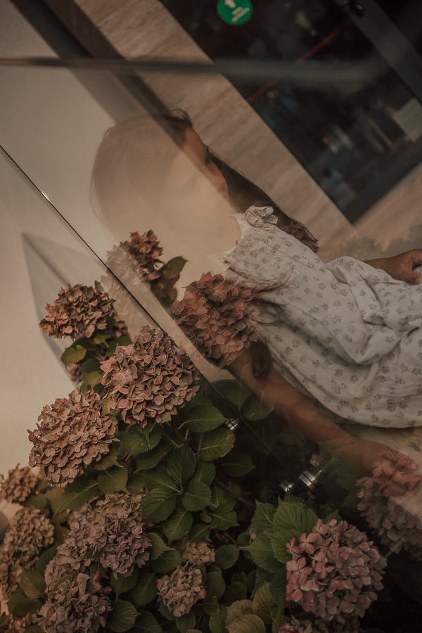 LIVESTAYLE. Фотограф Ирина Йотова