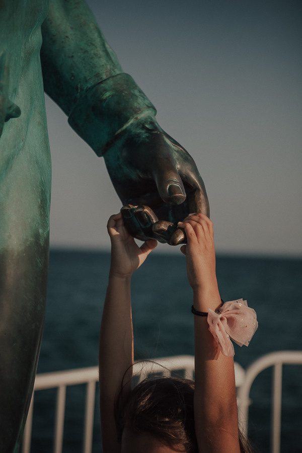 LIVESTAYLE. Фотограф Ирина Йотова