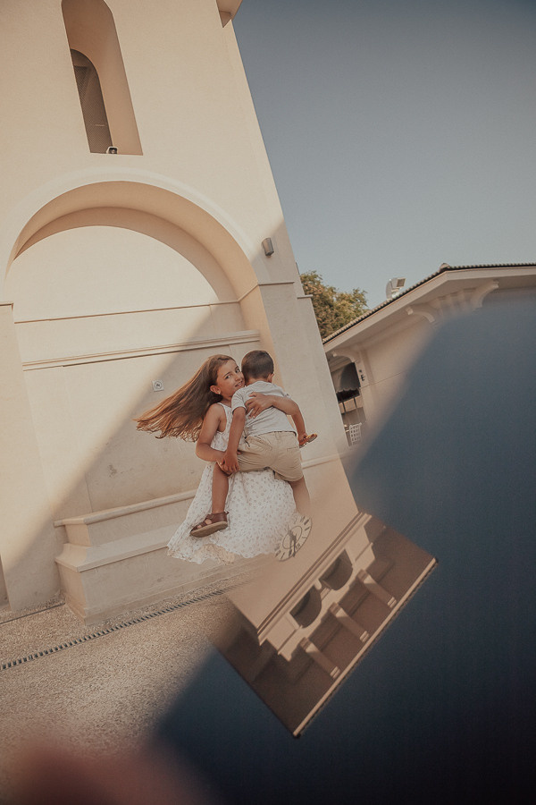 LIVESTAYLE. Фотограф Ирина Йотова