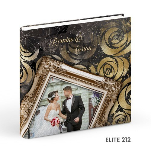 - Copertă delicată pentru album de botez cu tematică copilărie  - Model vesel de copertă album foto botez pentru fetiță/băiețel  - Album de botez cu copertă personalizată și design elegant  - Copertă colorată și jucăușă pentru albumele de botez.alinofotostudio,fotograf Botoșani ,fotograf Iași,fotograf Suceava ,Alin chirila fotograf, album botez, Photobook , servicii fotobotez,servicii foto video botez ,- Copertă elegantă pentru album de nuntă din piele albă  - Model rafinat de copertă album foto nuntă personalizat  - Copertă premium pentru album foto de nuntă – design clasic  - Album de nuntă cu copertă din materiale fine și detalii de lux.Colectia Swarovski.   Celebrele cristale Swarovski asezate cu inspiratie pe linii grafice rafinate dau strãlucire si stil invitatiei de a deschide un album de referintã.Colectia Elite.   Impresionat înainte de a deschide albumul. Imagine si decor imprimate de înaltã calitate pe coperta din piele ecologicã.
