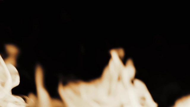 Peshki Music Clip. Сhillfilms