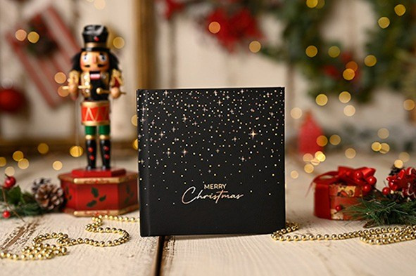 Fericirea are chipul ei