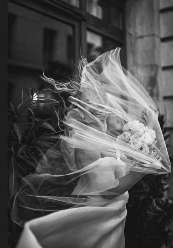 Photo. Главная