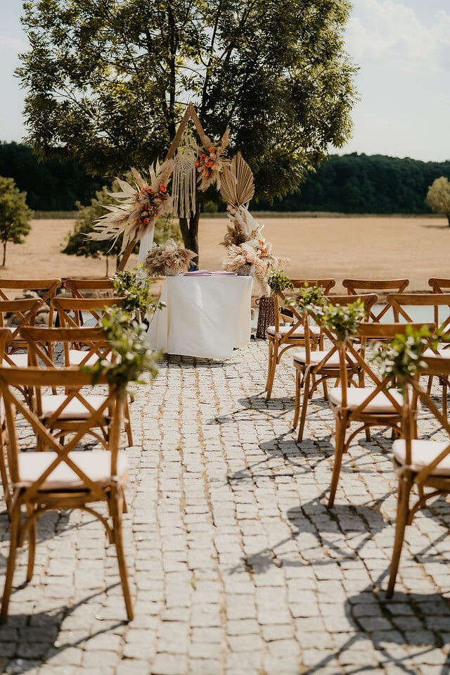 Casa Vlǎsia. Stefan Teodorescu — Fotograf de Nunta Ploiesti