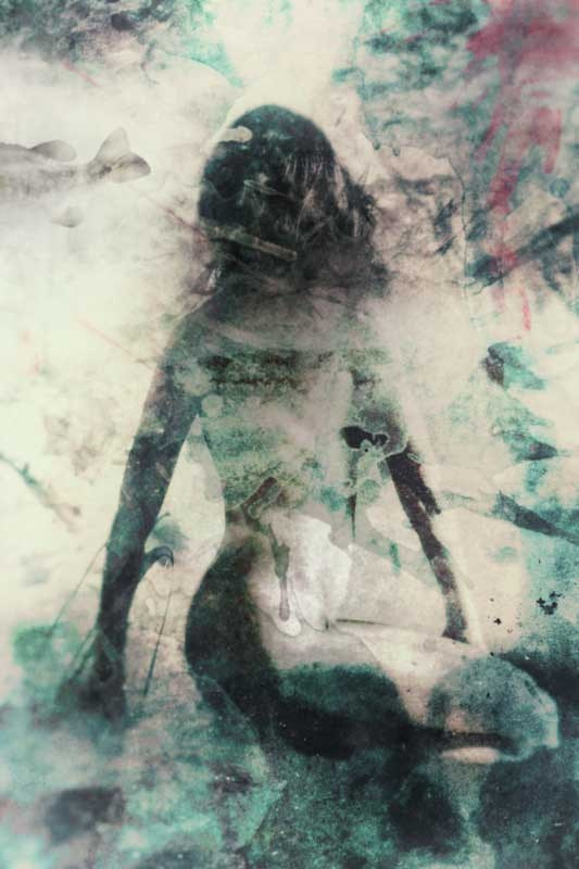 Fine Art Image gallery of Tomer Weiss Fine art