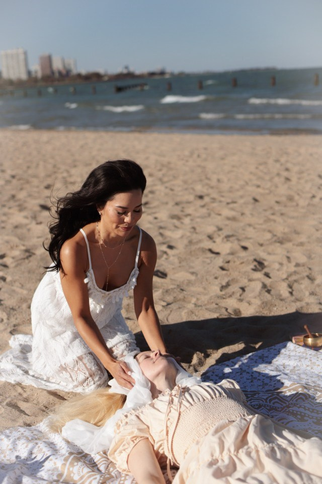 Liza. VALERIIA VIUNOVA individual shooting\love story\event\brand