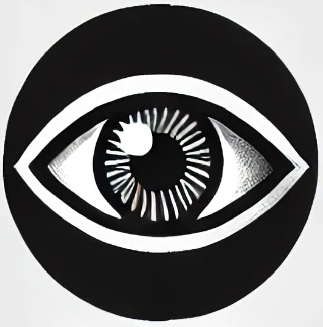 Wedding Photography | Mirrorklezz. Professional Photographer in Singapore