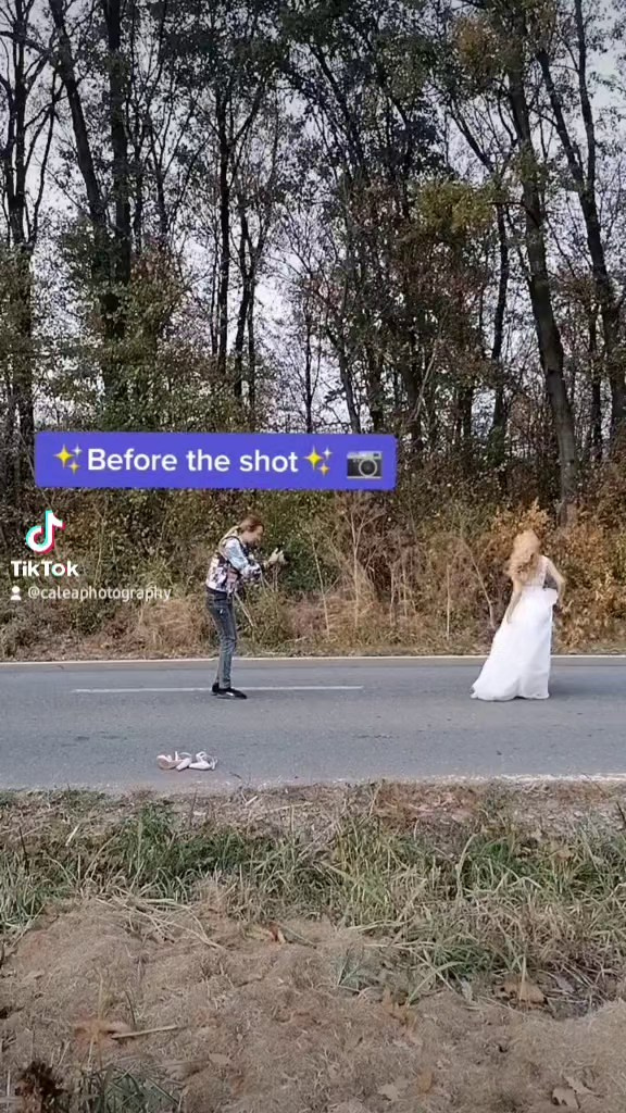 Behind the scene. Acasă