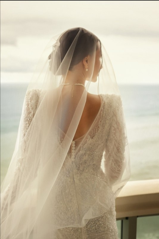 Photo. Главная