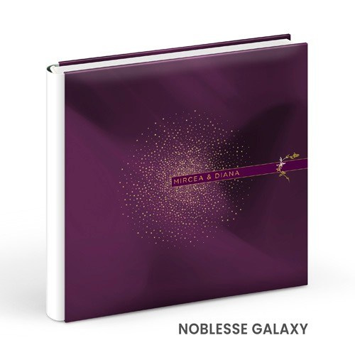 - Copertă delicată pentru album de botez cu tematică copilărie  - Model vesel de copertă album foto botez pentru fetiță/băiețel  - Album de botez cu copertă personalizată și design elegant  - Copertă colorată și jucăușă pentru albumele de botez.alinofotostudio,fotograf Botoșani ,fotograf Iași,fotograf Suceava ,Alin chirila fotograf, album botez, Photobook , servicii fotobotez,servicii foto video botez ,- Copertă elegantă pentru album de nuntă din piele albă  - Model rafinat de copertă album foto nuntă personalizat  - Copertă premium pentru album foto de nuntă – design clasic  - Album de nuntă cu copertă din materiale fine și detalii de lux